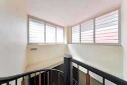 Sembawang Hills Estate (D20), Terrace #496866541